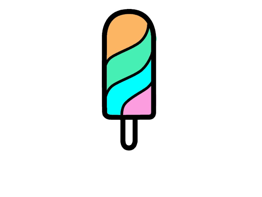 bojanke_1703832256.png