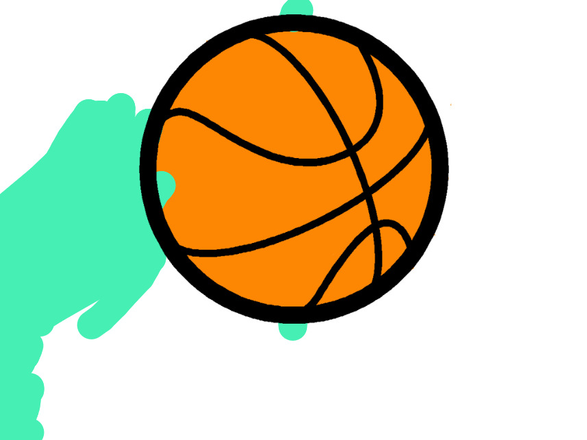 bojanke_1703840907.png