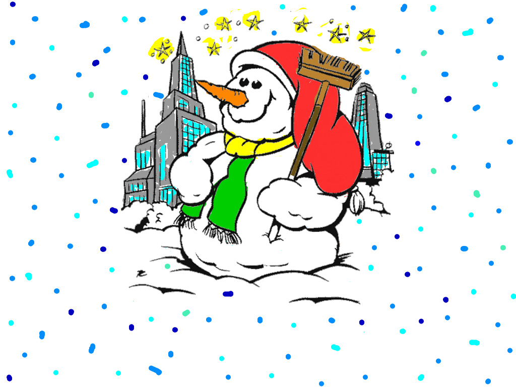 bojanke_1703843869.png