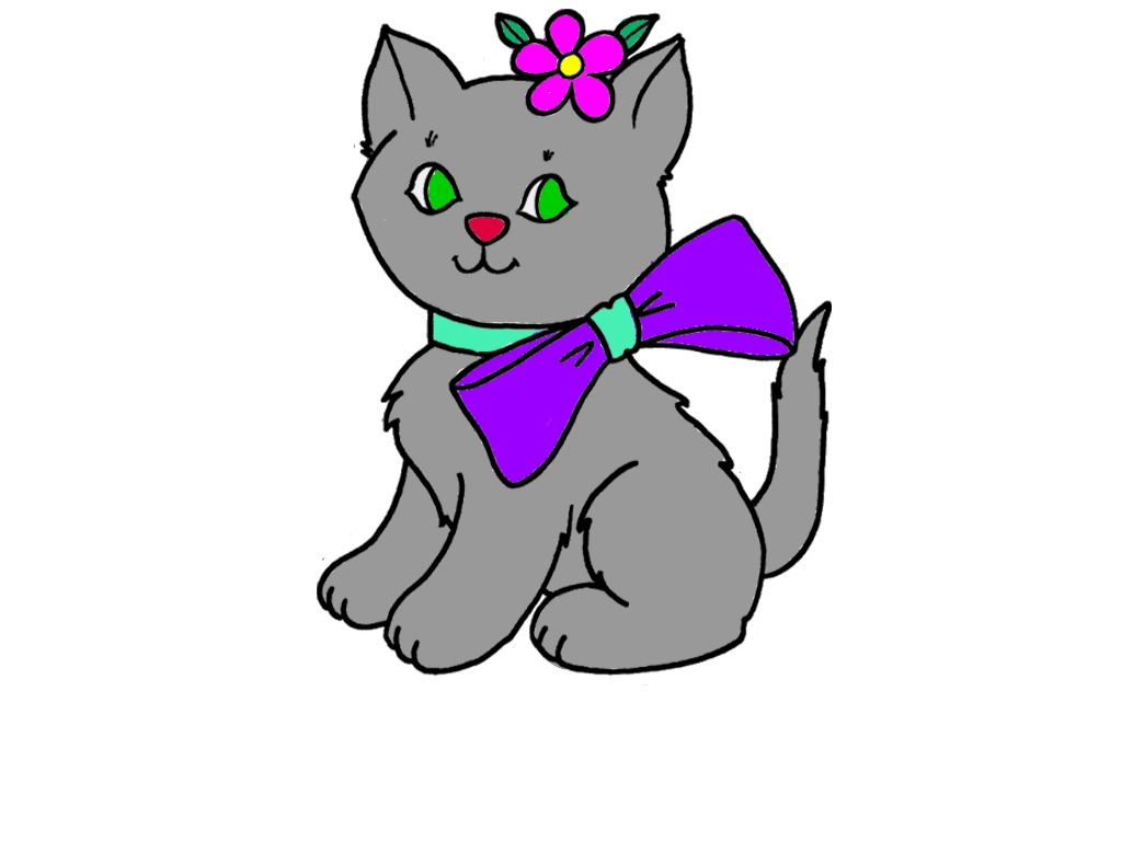bojanke_1703844207.png