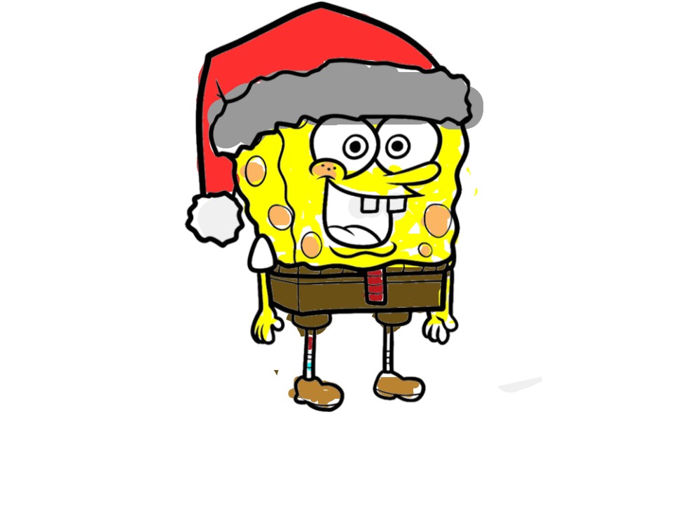 bojanke_1703847546.png