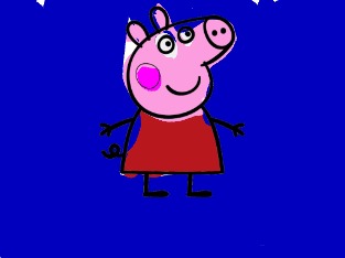 bojanke_1703855867.png