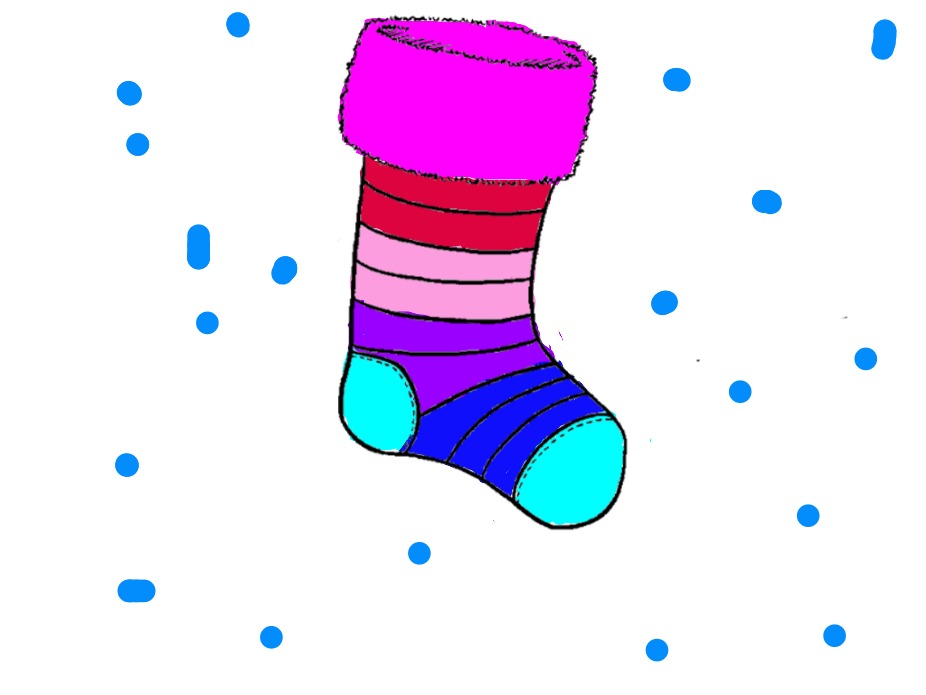 bojanke_1703856527.png