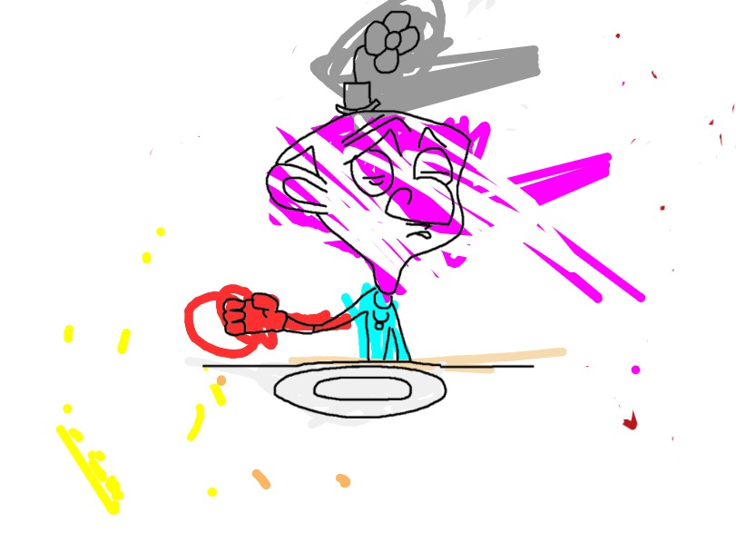 bojanke_1703859943.png