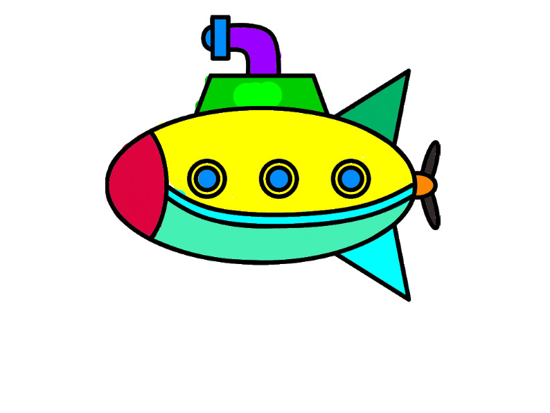 bojanke_1703864876.png