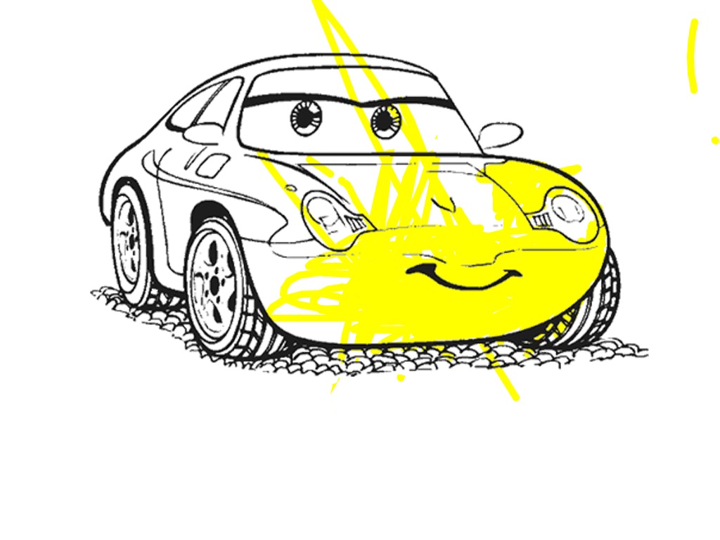 bojanke_1703877415.png