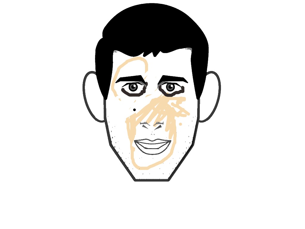 bojanke_1703877773.png
