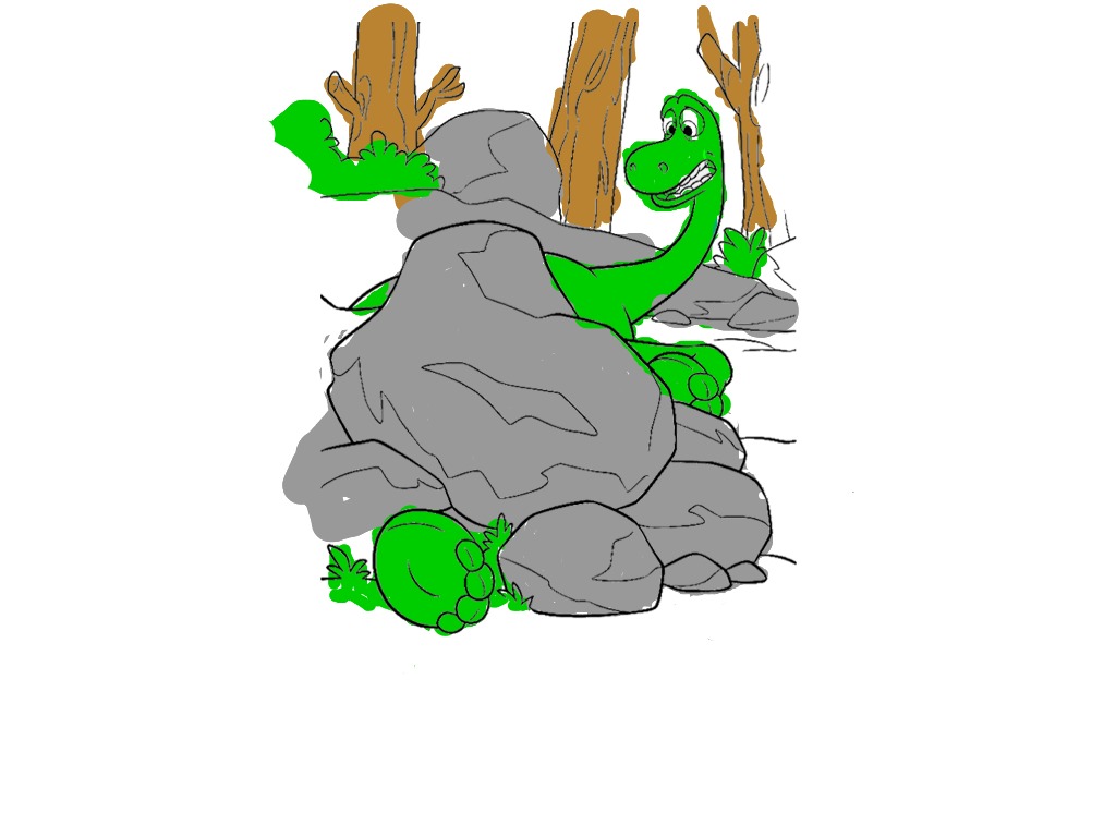 bojanke_1703880805.png