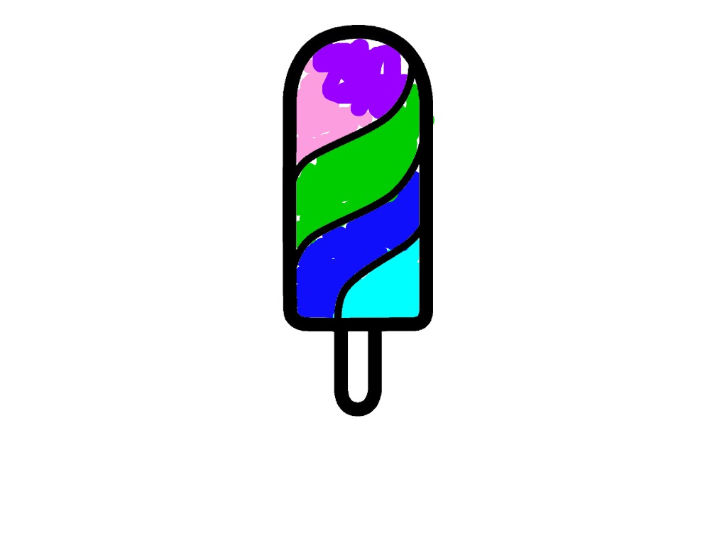 bojanke_1703917848.png