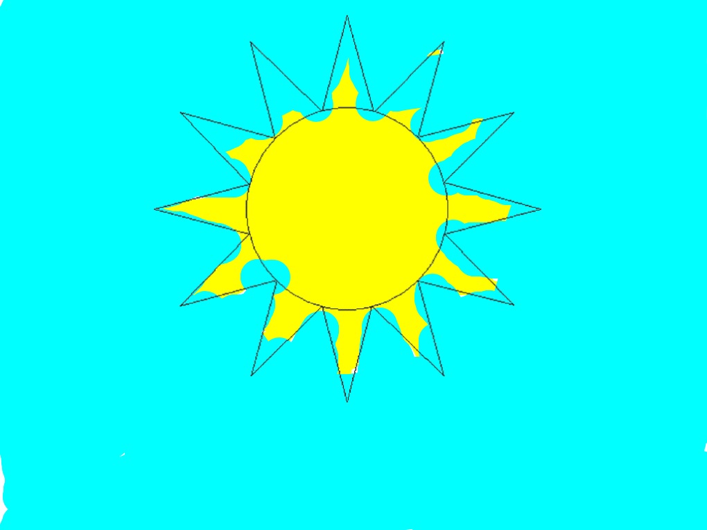 bojanke_1703923657.png