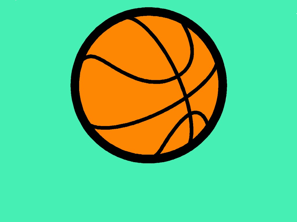 bojanke_1703926892.png