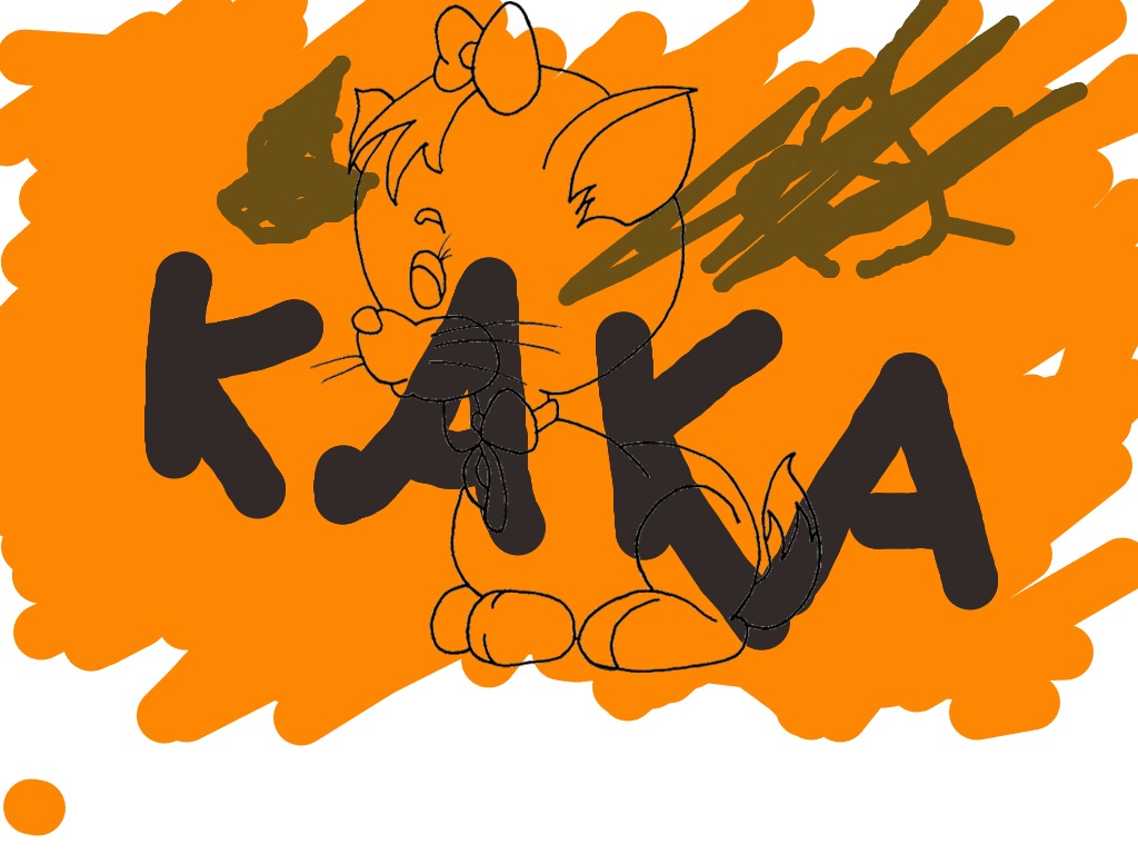 bojanke_1703929929.png