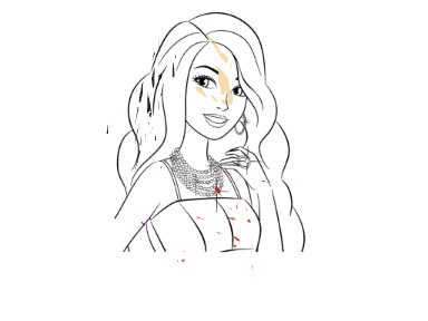 bojanke_1703930185.png