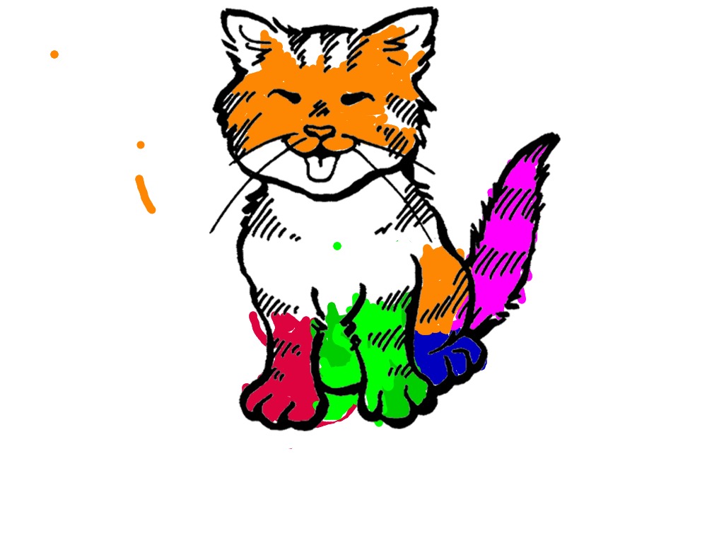bojanke_1703931695.png
