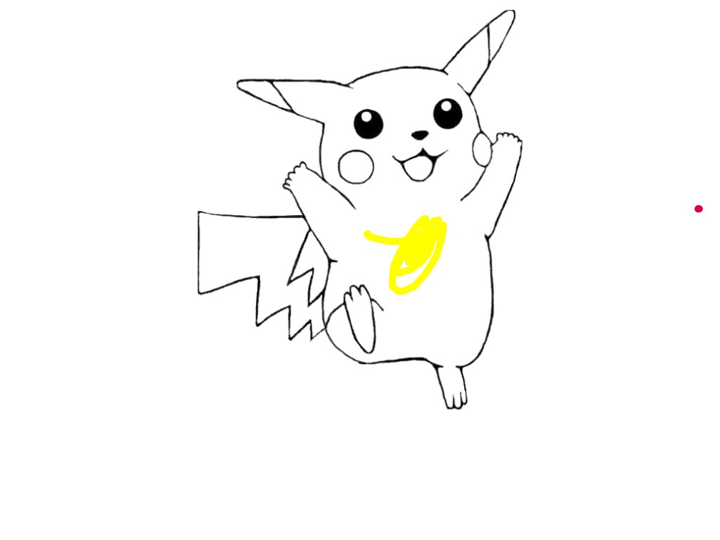 bojanke_1703936452.png