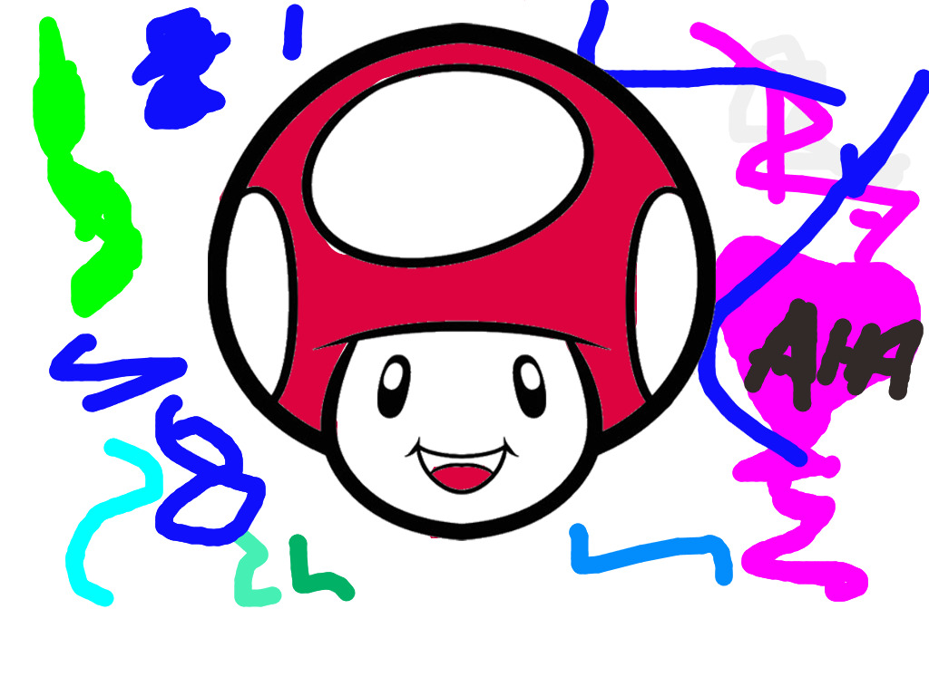 bojanke_1703937393.png