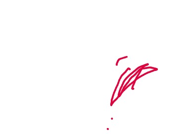 bojanke_1703943167.png