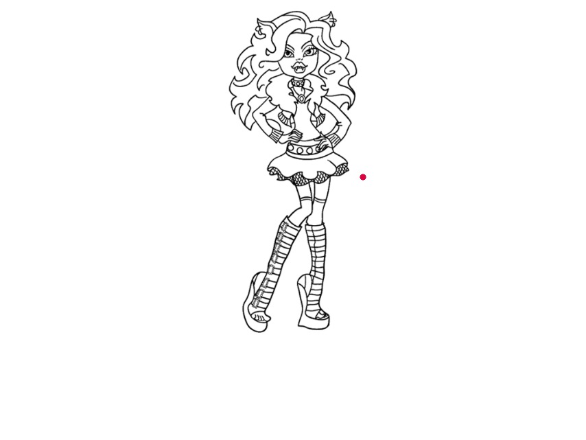 bojanke_1703943257.png