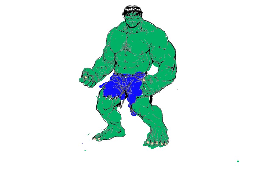 bojanke_1703943580.png