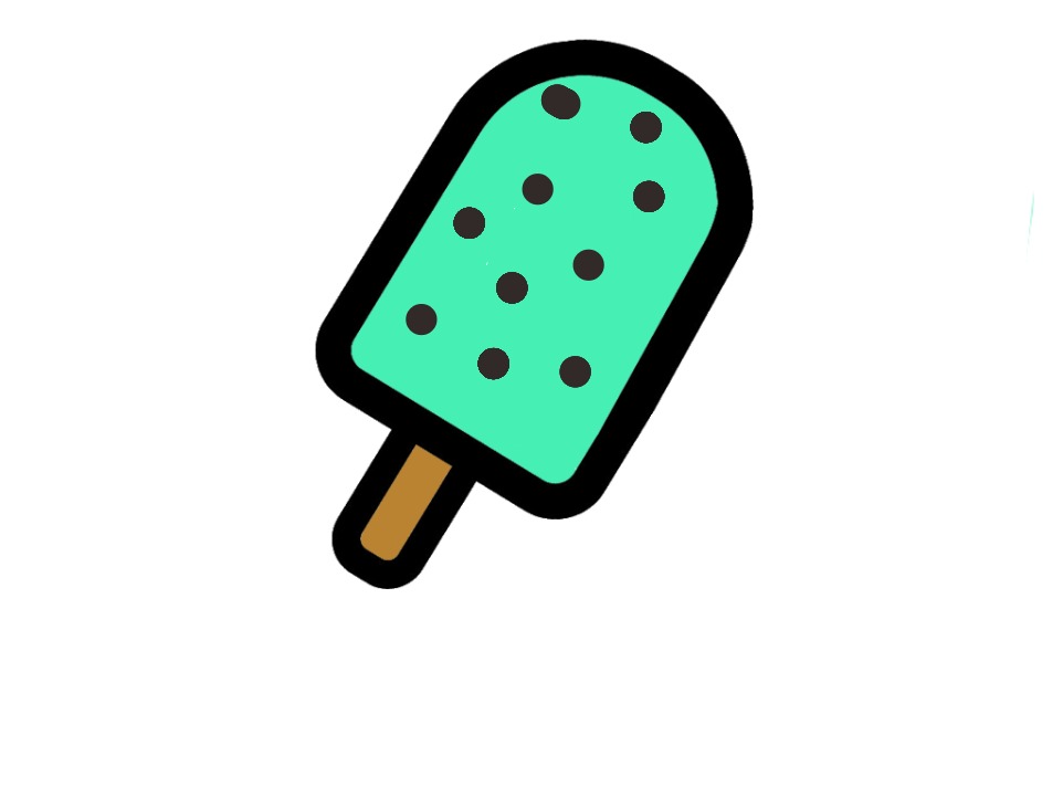 bojanke_1703945056.png