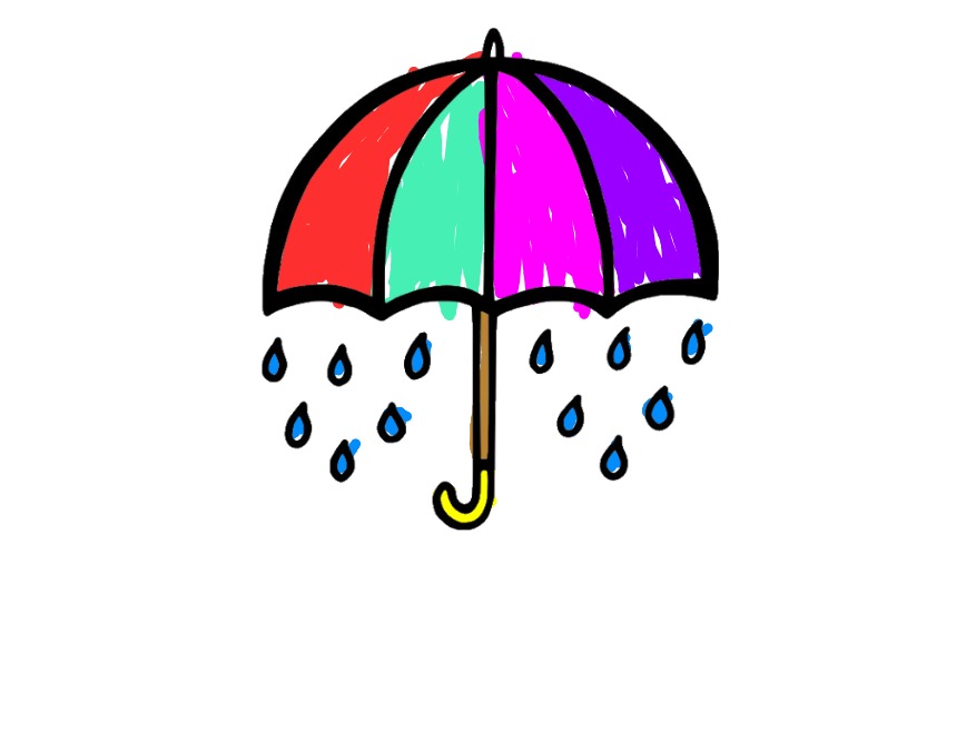 bojanke_1703947133.png