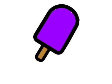 bojanke_1703949329.png