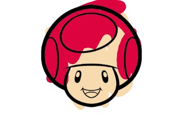 bojanke_1703950045.png