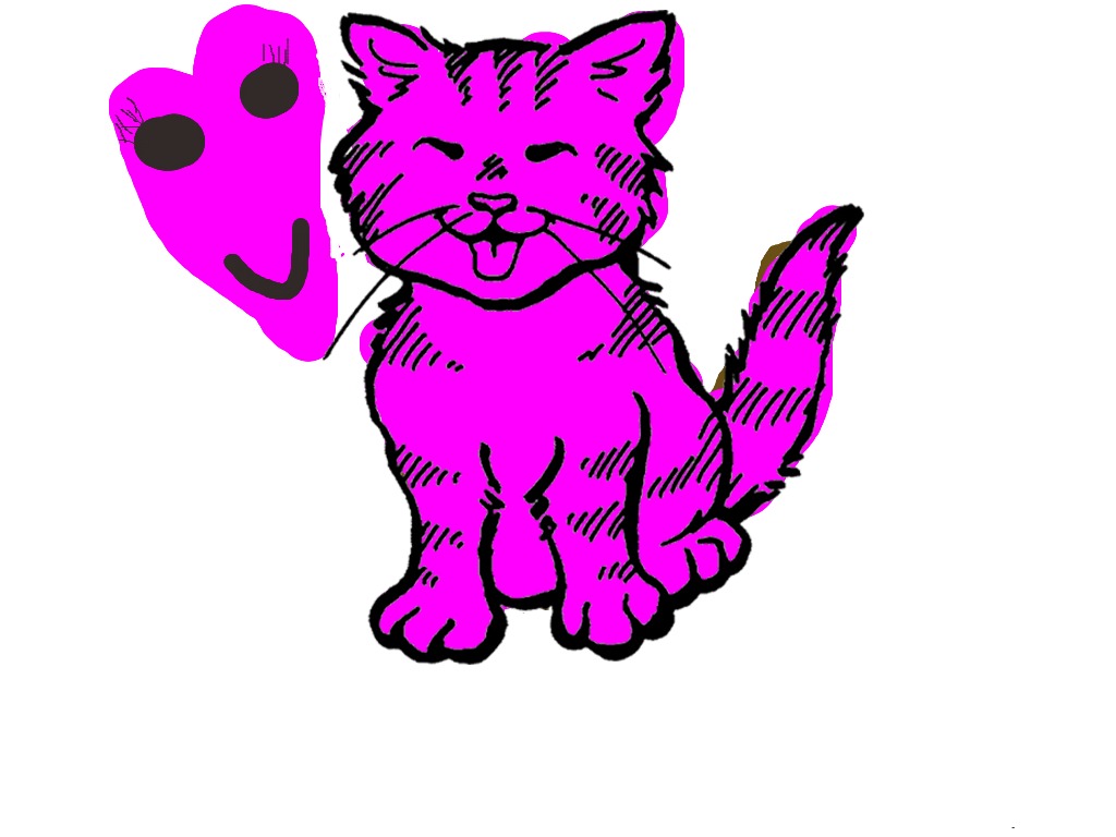 bojanke_1703953578.png