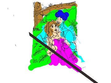 bojanke_1703953940.png