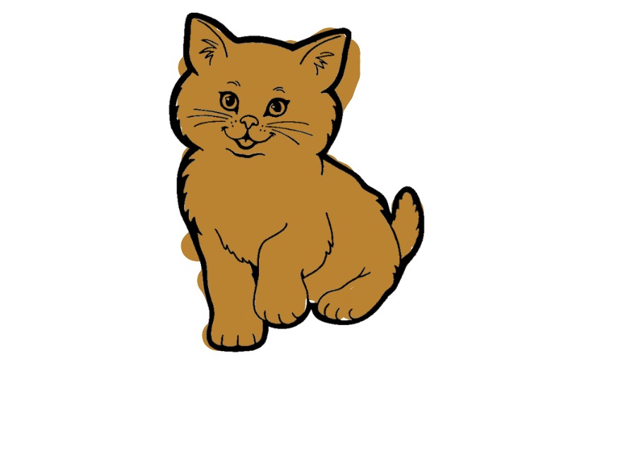 bojanke_1703953986.png