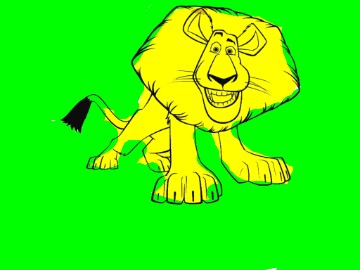bojanke_1703954658.png