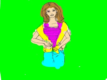 bojanke_1703955117.png