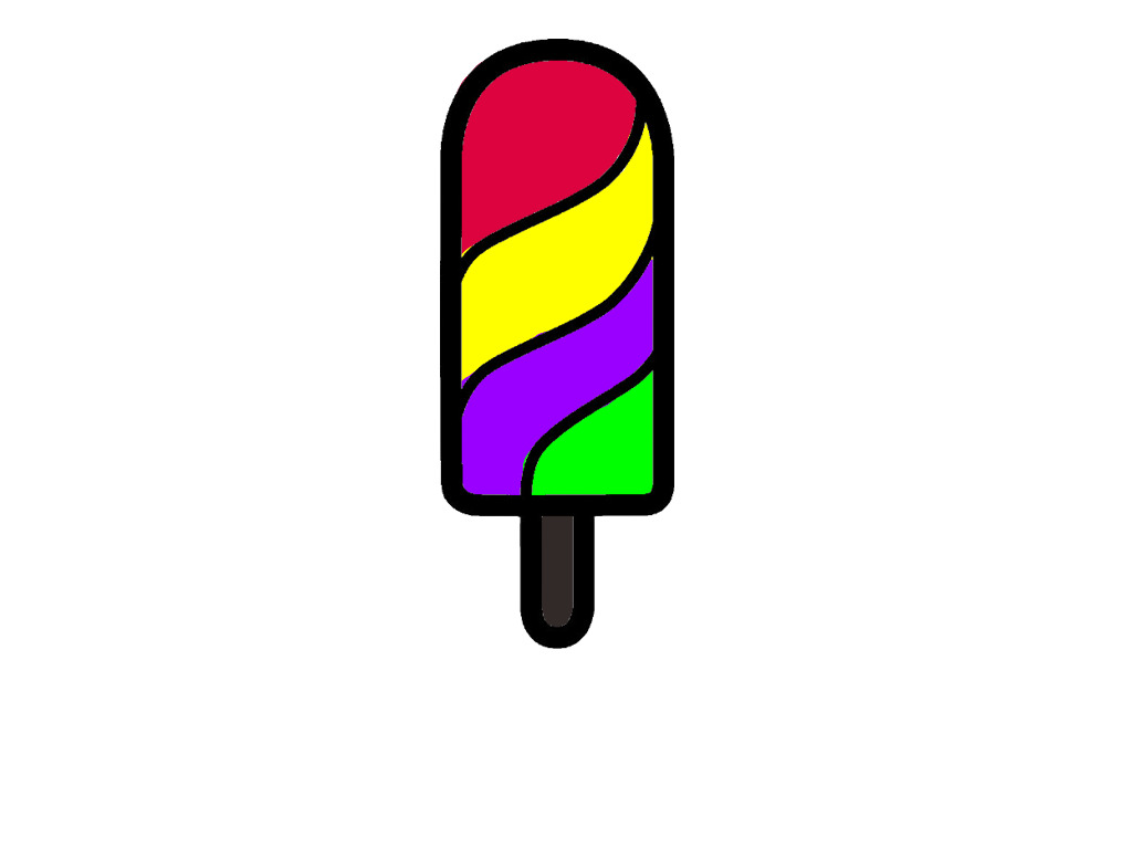 bojanke_1703955820.png