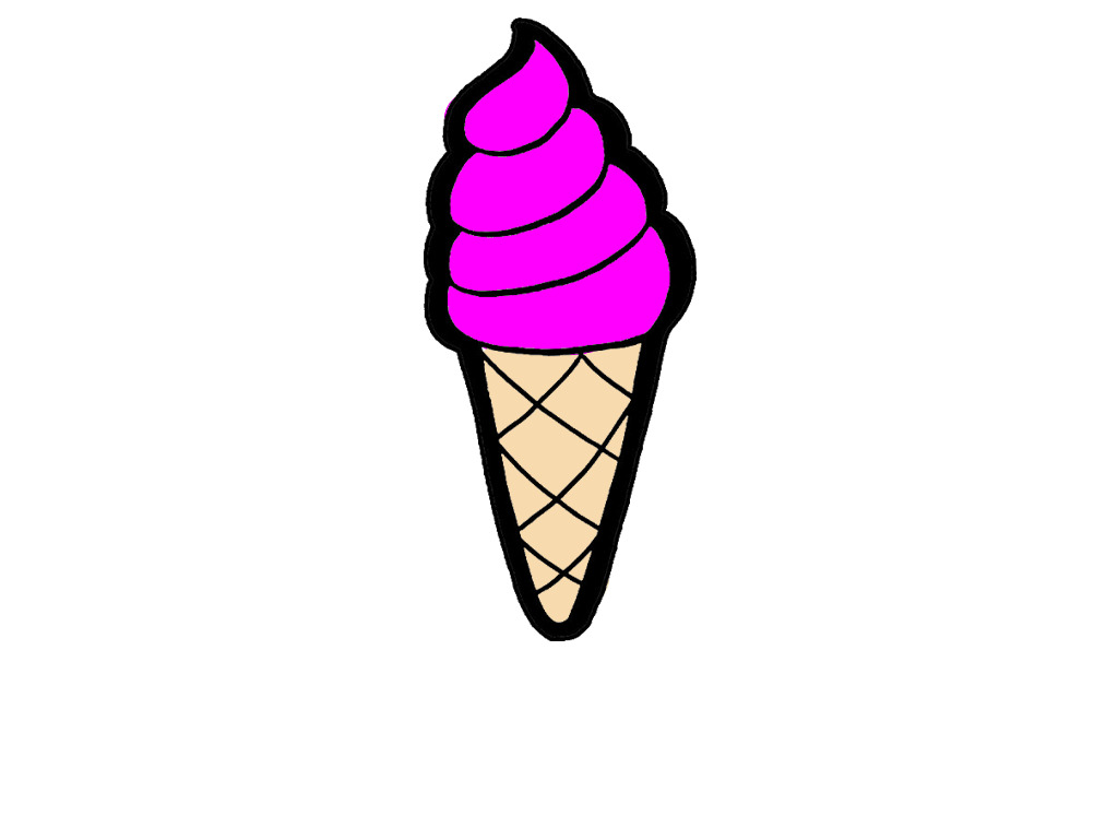 bojanke_1703956162.png