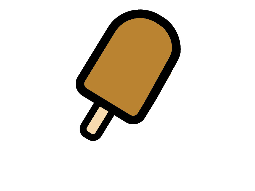 bojanke_1703956254.png