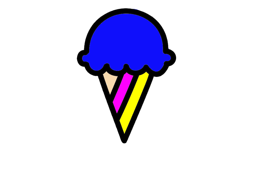 bojanke_1703956396.png