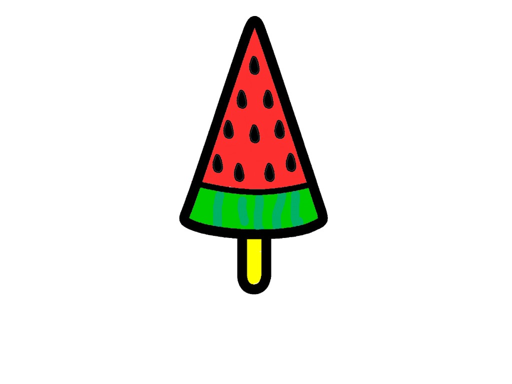 bojanke_1703956516.png