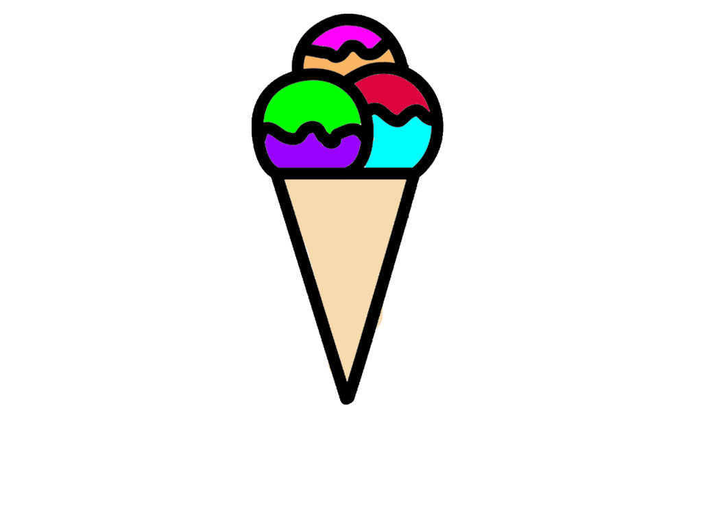 bojanke_1703956802.png