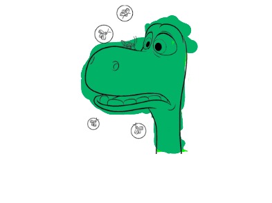 bojanke_1703958491.png