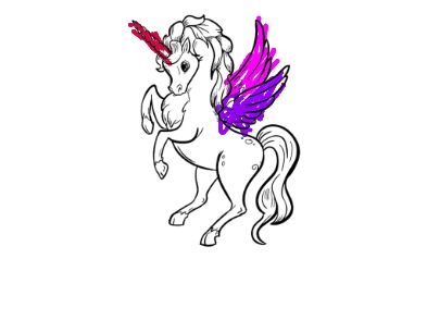 bojanke_1703959848.png