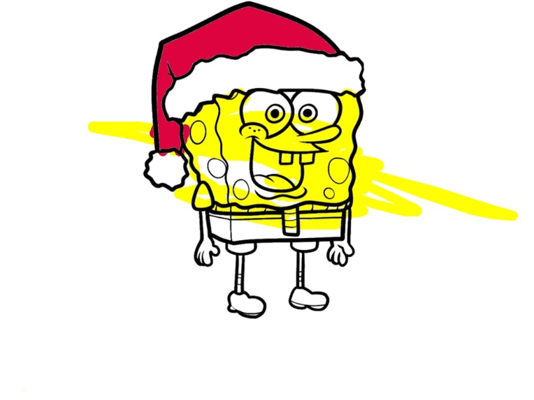 bojanke_1703959870.png