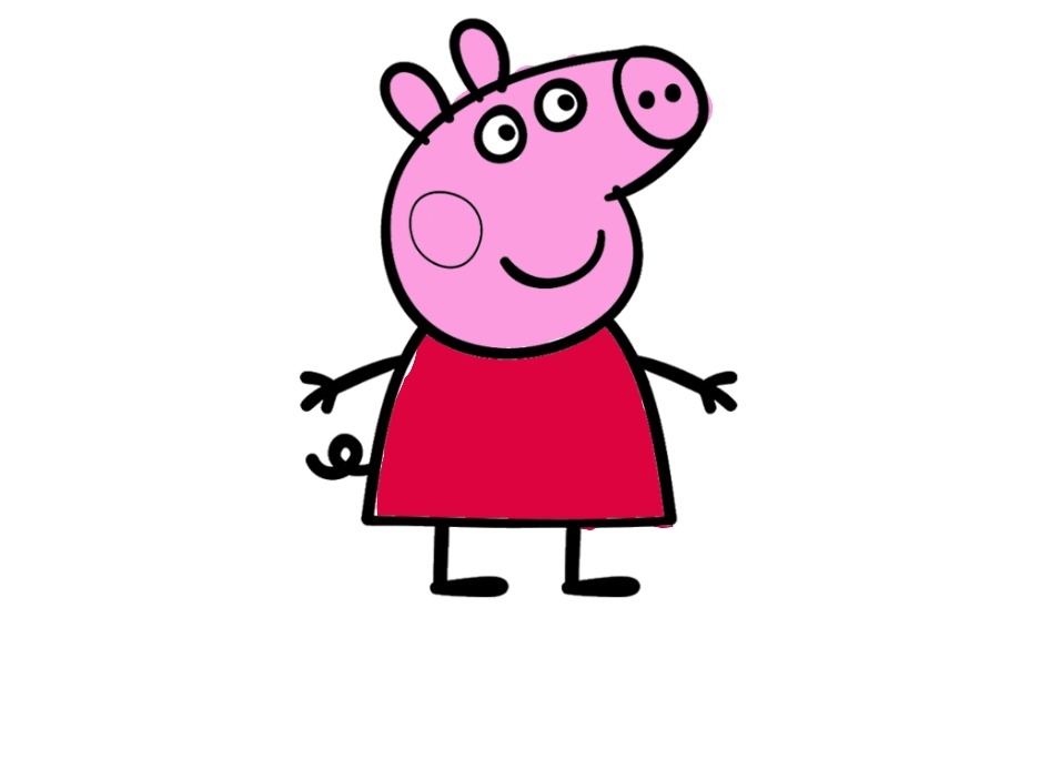 bojanke_1703965489.png