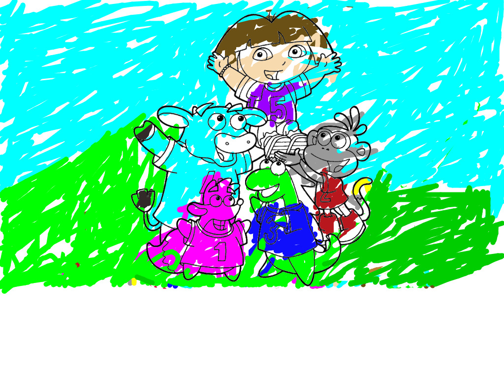 bojanke_1703966176.png