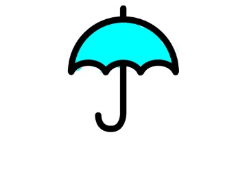bojanke_1703967584.png