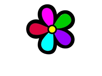 bojanke_1703967716.png