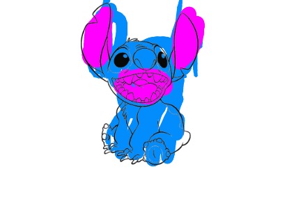 bojanke_1703968293.png