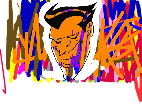 bojanke_1703968391.png
