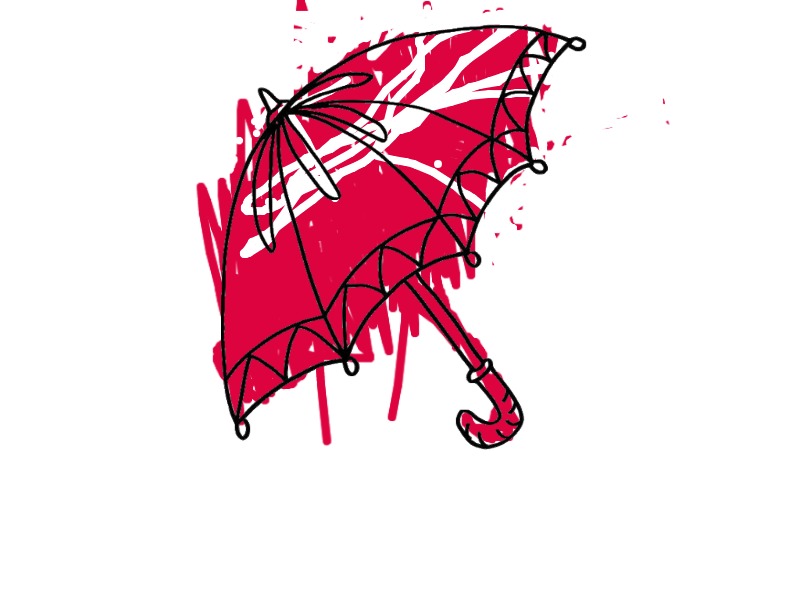 bojanke_1703969304.png