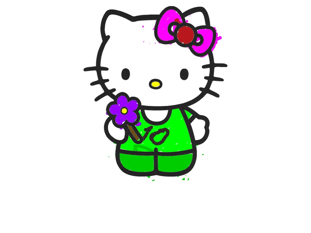 bojanke_1703969983.png