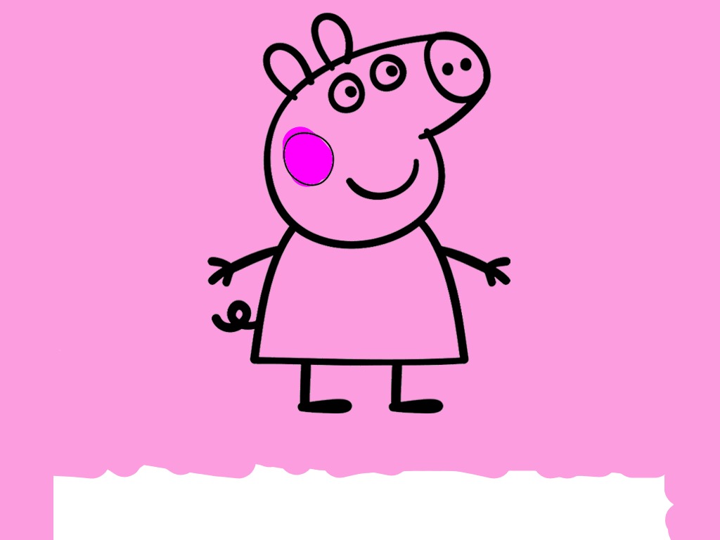 bojanke_1703971219.png
